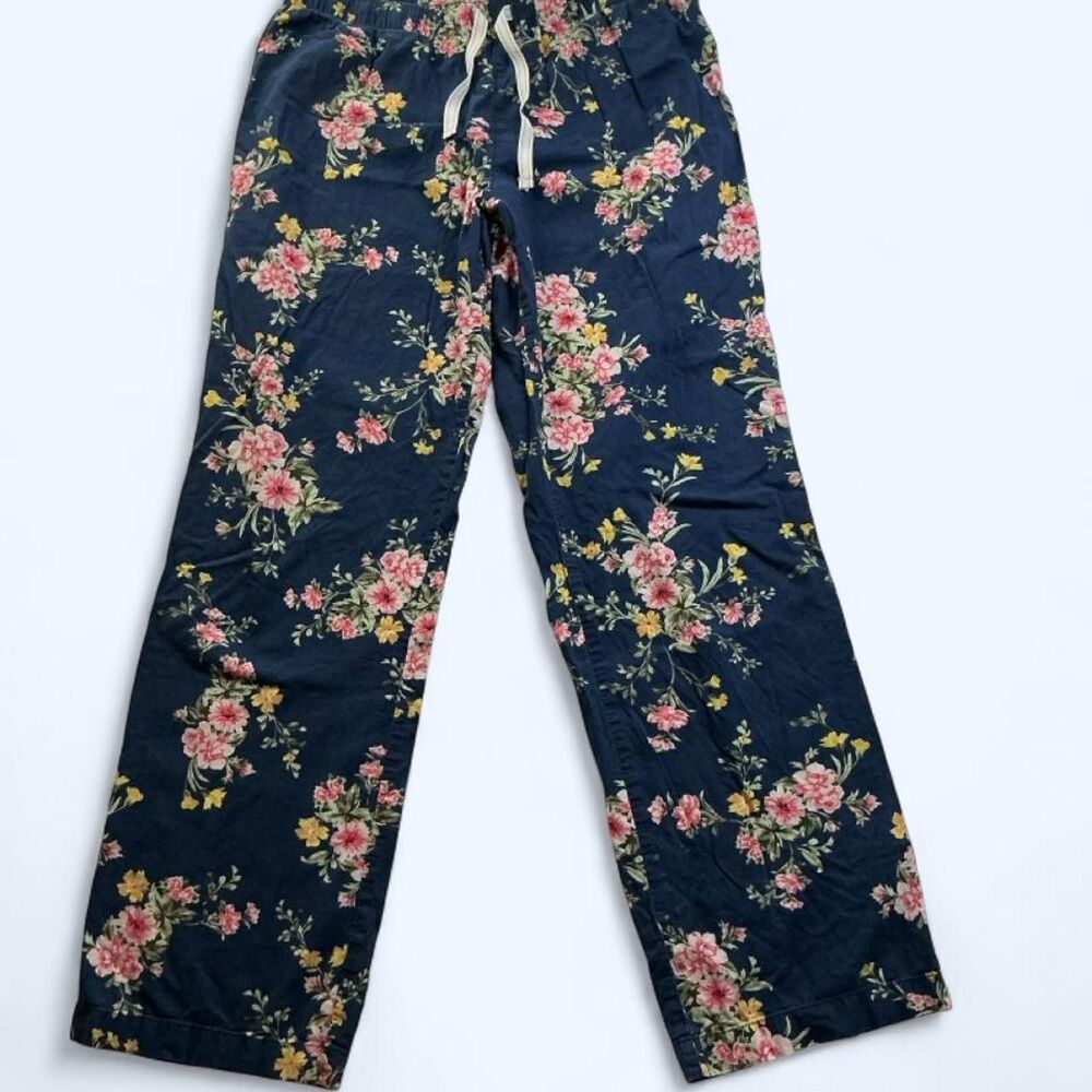 Old-navy Women's Trousers